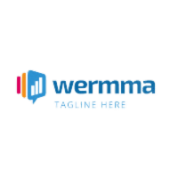 Wermma News